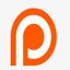 patreon icon
