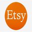 etsy icon