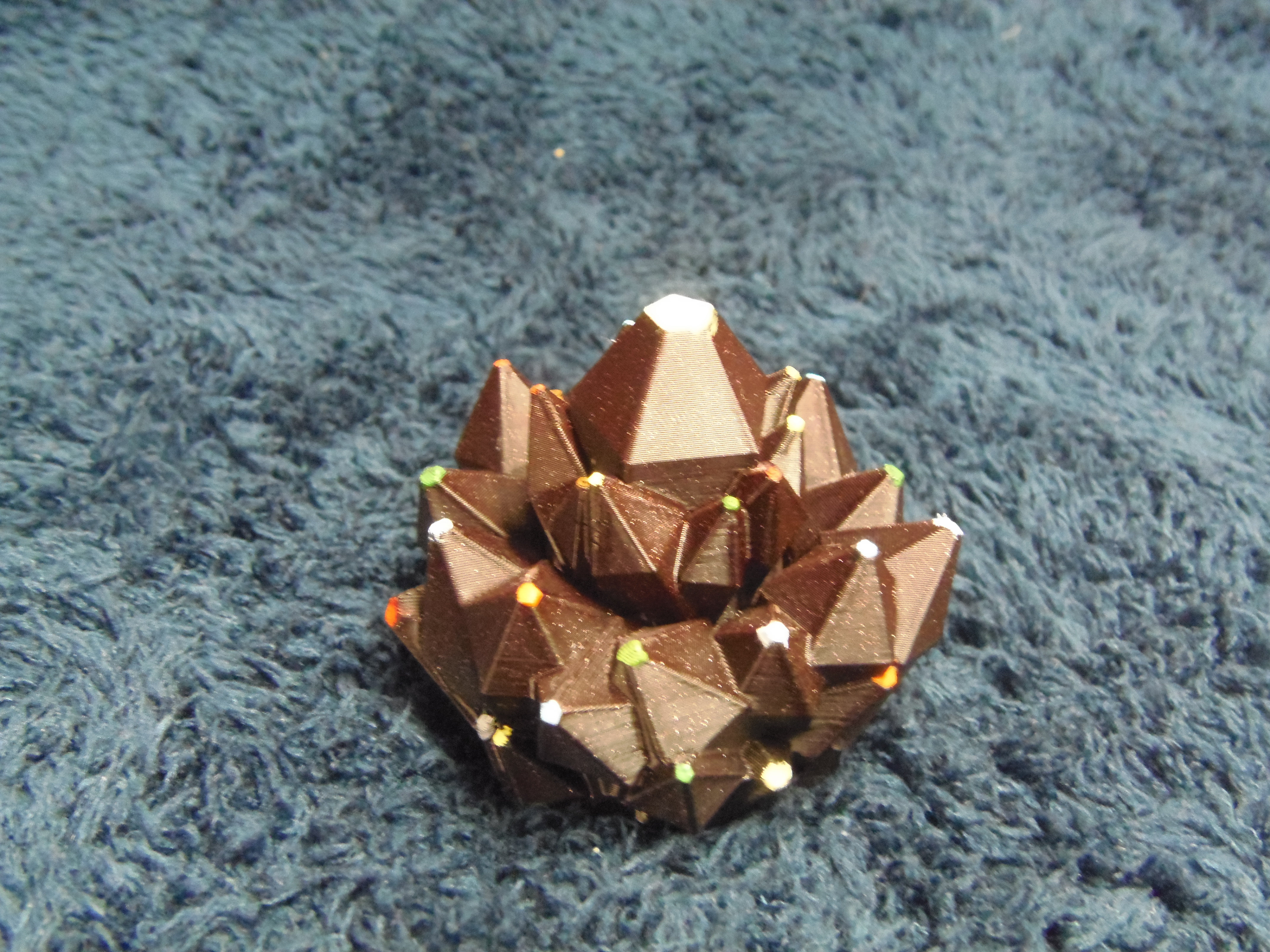 fidget